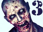 Zombi Diyarı 3 Oyna