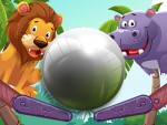 Zoo Pinball Oyna