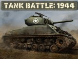 1944 Tank Savaşı