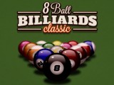 8 Top Bilardo Oyna
