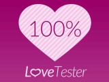 Aşk Testi Oyna