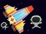 Astronot Toplama