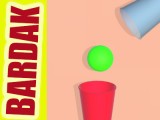 Bardak