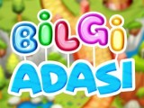 Bilgi Adası Oyna