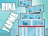 Bina Yapma