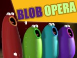 Blob Opera Oyna