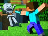 Block World