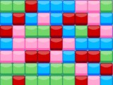 Blok Patlatma