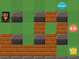Bomberman 2 Oyna
