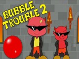 Bubble Trouble 2 