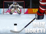 Buz Hokeyi Penaltı Oyna