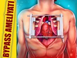 Bypass Ameliyatı Oyna