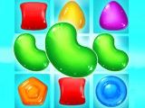 Candy Crush 2 Oyna