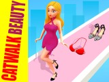 Catwalk Beauty