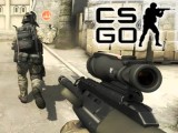 CS GO Oyna