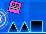 Dashmetry