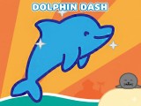Dolphin Dash Oyna