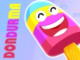 Dondurma