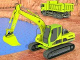 Dozer Oyna