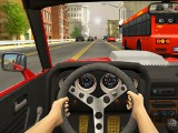 Dr Driving 2