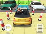 Dr. Parking 4 Oyna
