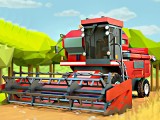 Farming Life