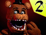 FNAF 2