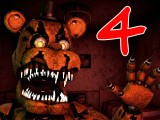 FNAF 4