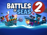 Gemi Savaşı 2 Oyna