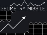 Geometry Missile
