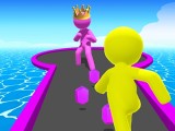 Giant Rush