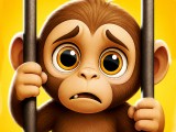 I Am Monkey