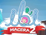 İbi Macera 2