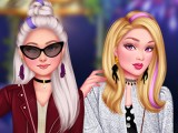 İnstagram Kızları