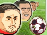 Kafa Topu Oyna