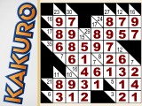 Kakuro