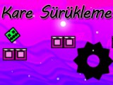 Kare Sürükleme Oyna