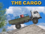 Kargo