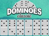 Klasik Domino Oyna