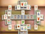 Klasik Mahjong