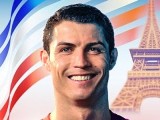 Koş Ronaldo Koş