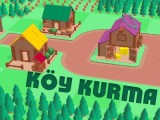 Köy Kurma