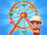 Lunapark İşletme