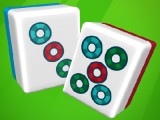 Mahjong Yarışı