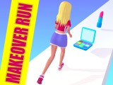 Makeover Run Oyna