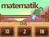 Matematik Oyna