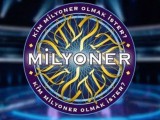 Milyoner