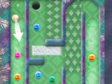 Mini Putt Oyna