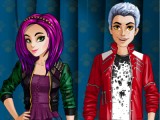 Moda Giysiler
