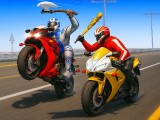 Motor Savaşları Oyna